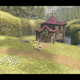 Illustration for article titled iThe Legend of Zelda: Twilight Princess /iIs Better Than I Remembered